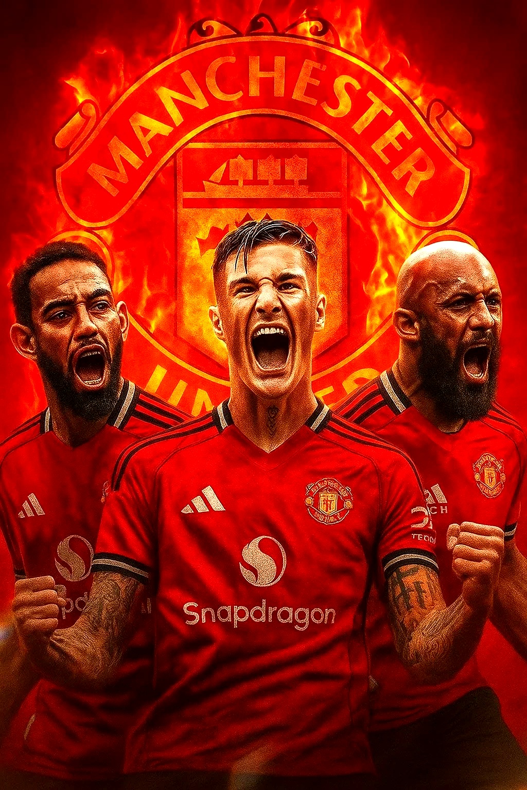  转折点！曼城迎来里程碑，法甲关键时刻攻防权衡，震撼外界，更衣室氛围转暖-LOL竞猜平台