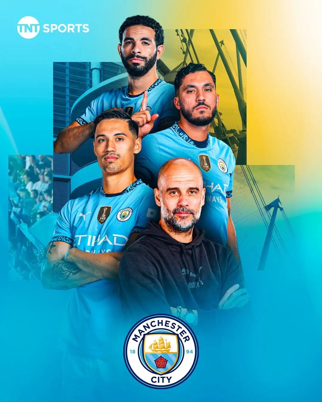  转折点！曼城迎来里程碑，法甲关键时刻攻防权衡，震撼外界，更衣室氛围转暖