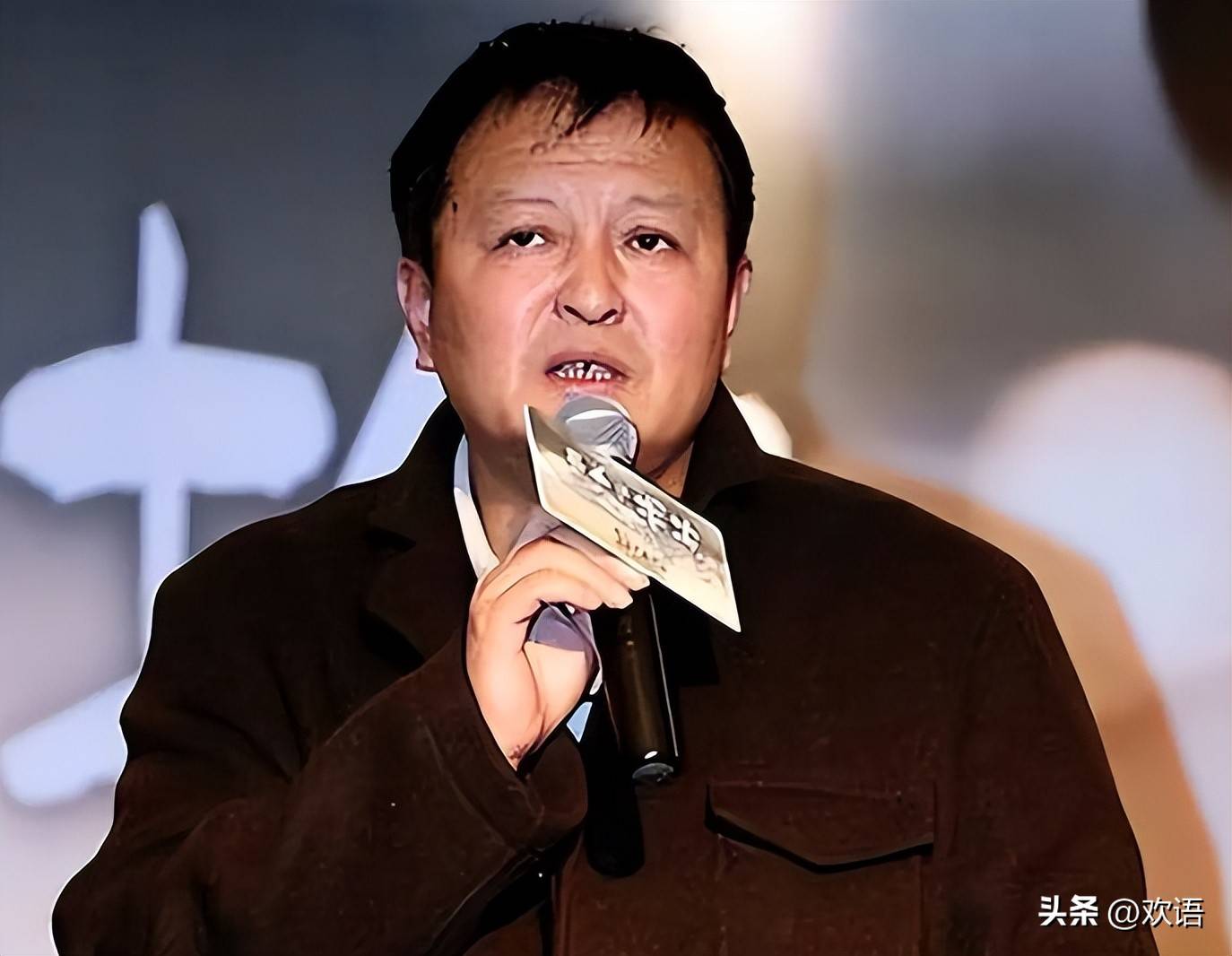 今晚深圳男篮调整名单以备足总杯；回应争议环节打磨；质疑声仍在；心理建设被强调的简单介绍-LOL电竞赛事