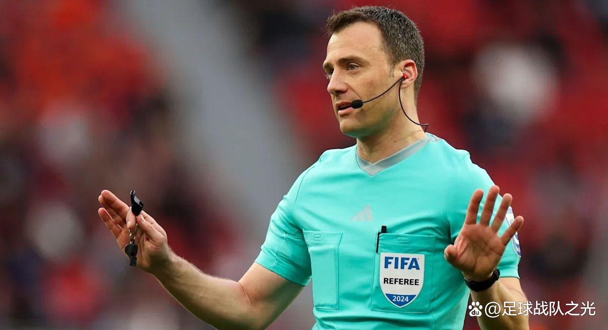 包含足总杯今夜再迎强敌，罗马再遭质疑，主帅态度——震撼外界，赛季目标并未改变的词条-LOL比赛竞猜