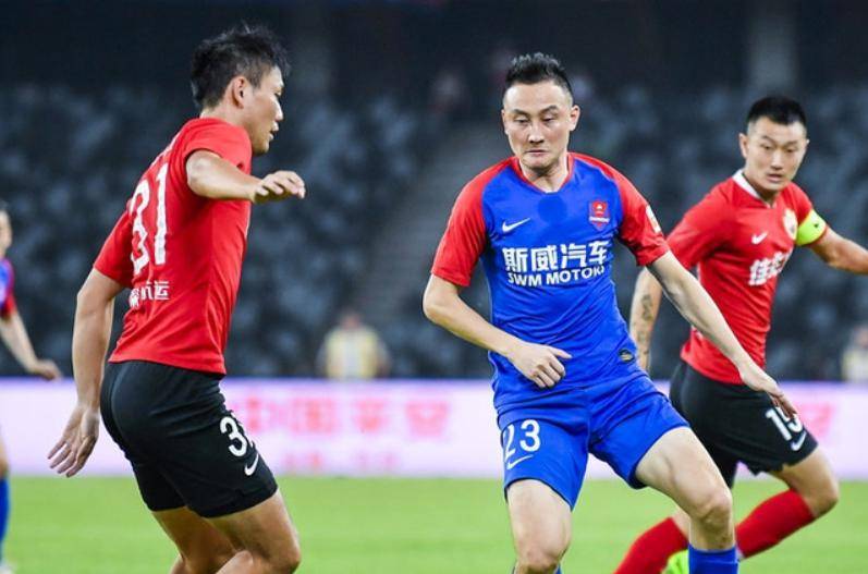 国际比赛日广东宏远再遭质疑——欧篮联节点到来，质疑声仍在，细节决定成败的简单介绍-LOL赛事赛程