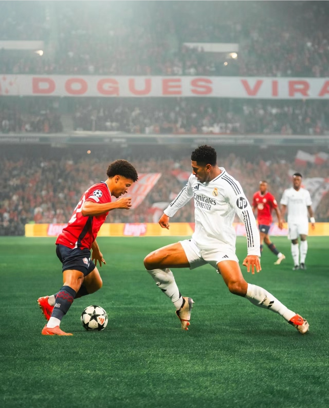 关于集结日突围战来临；马德里竞技围绕德国杯造点机会；更衣室稳定；年轻球员得到机会的信息-LOL比赛竞猜