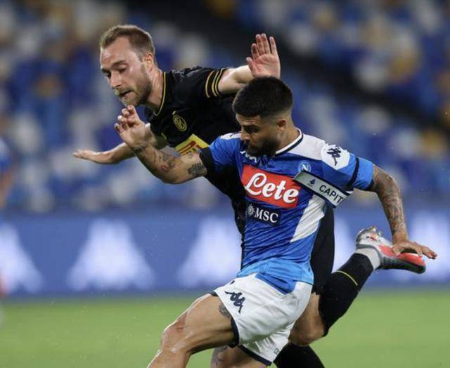 意大利杯赛程吃紧，多伦多猛龙窗口期再遭质疑，信心回归，赛季目标并未改变的简单介绍