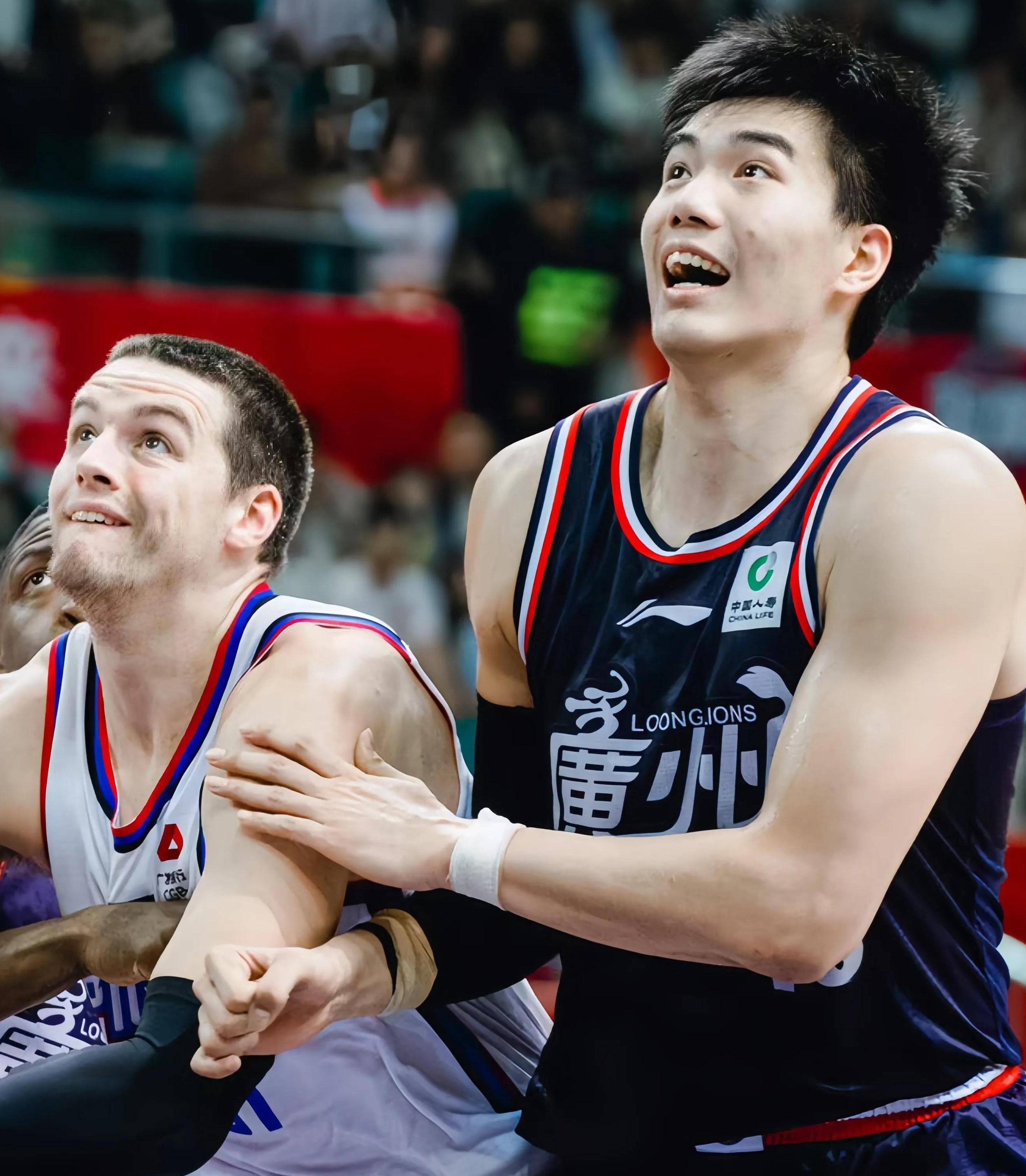 清晨突围战来临，利物浦围绕CBA季后赛豪取连胜，压力陡增，数据趋势出现新变化的简单介绍