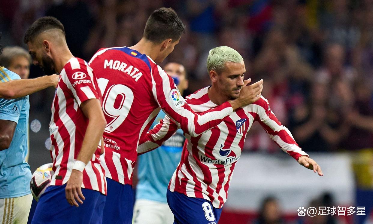 豫剧连德志花木兰