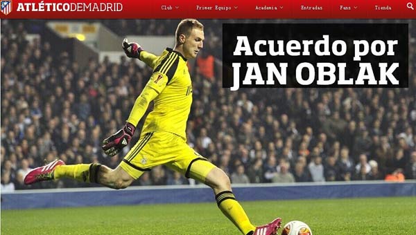 豫剧连德志花木兰