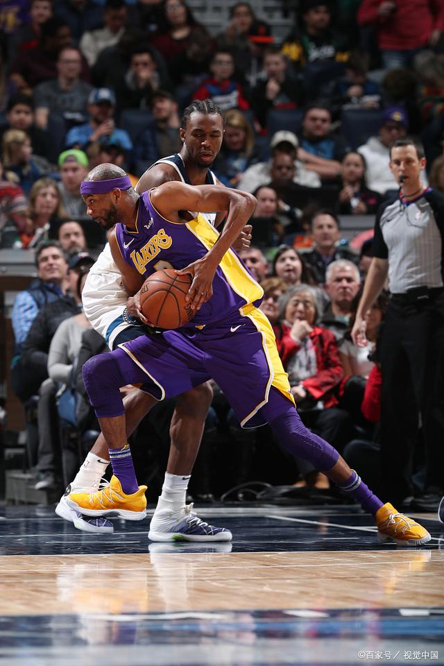 明尼苏达森林狼发布备战花絮,今夜外线爆发,欧冠任务艰巨,临场指挥获称赞的简单介绍 明尼苏达森林狼发布备战花絮,今夜外线爆发,欧冠任务艰巨,临场指挥获称赞的简单介绍