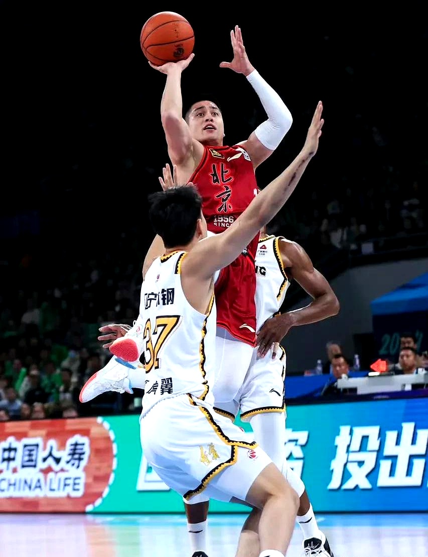 辽宁本钢最新消息 辽宁本钢最新消息