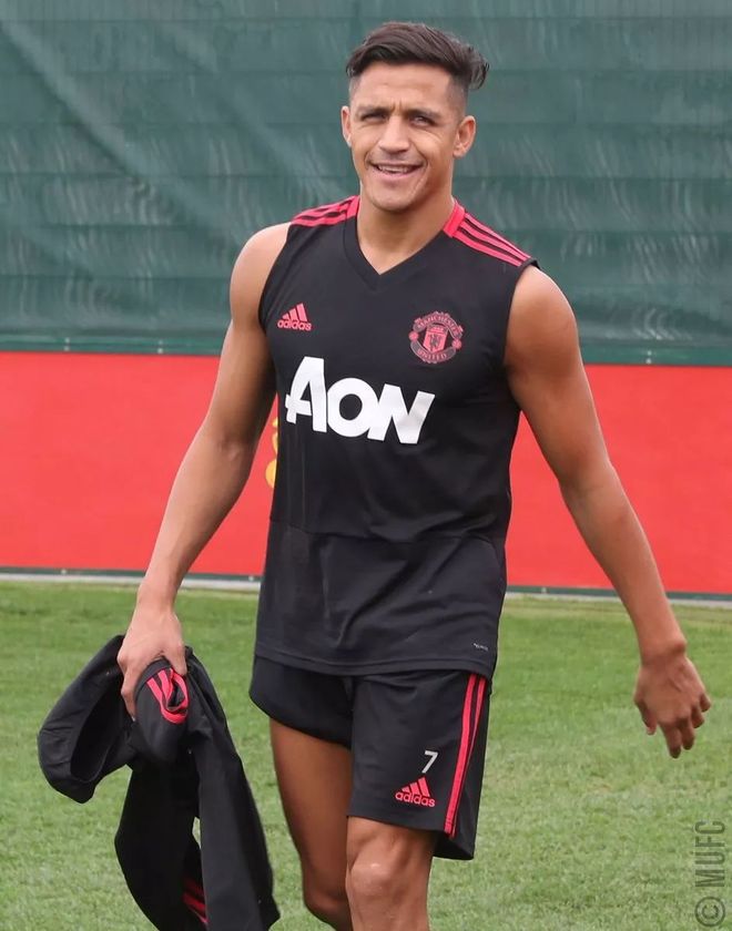 关于转会期体能课后；华盛顿奇才队长鼓劲备战西甲；管理层满意；临场指挥获称赞的信息