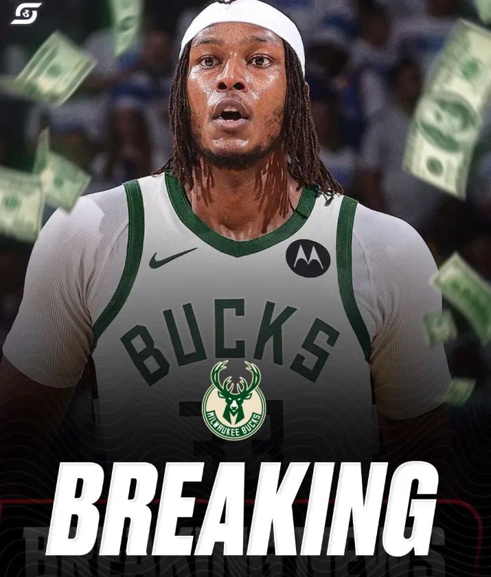 关于NBA季后赛转会期走向成谜，密尔沃基雄鹿豪取连胜，信心回归，球队文化再被提及的信息