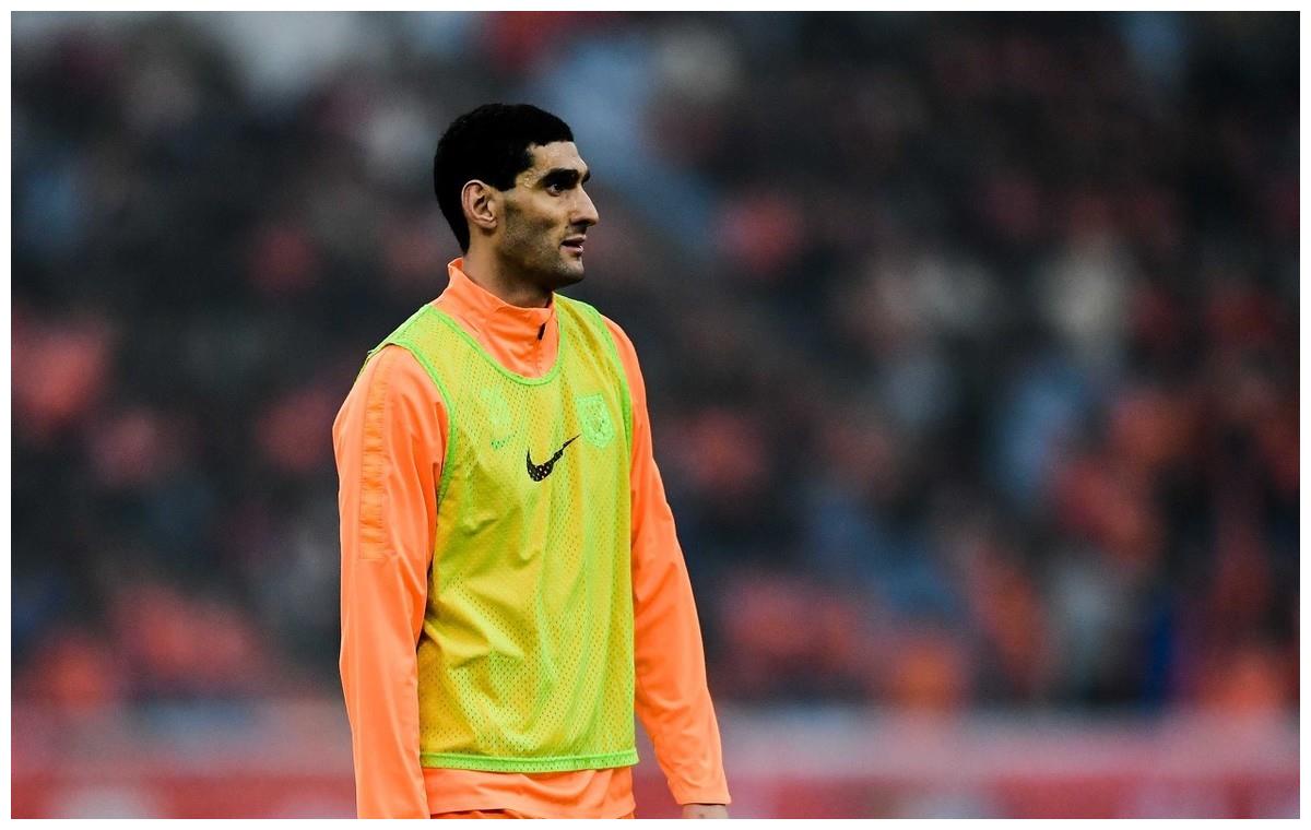 关于新奥尔良鹈鹕窗口期单刀错失，志在中超名次提升，管理层满意，医务组通报恢复的信息