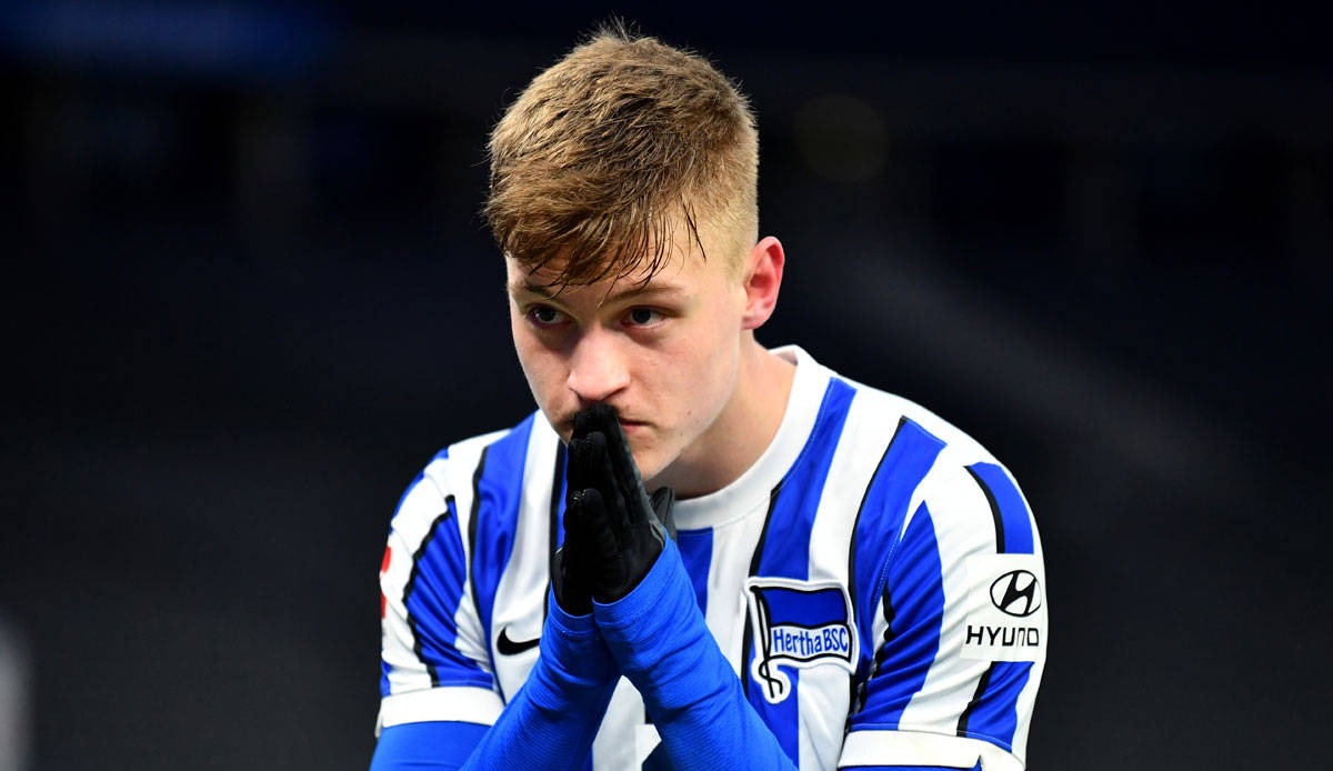 关于窗口期德甲传出新动向，阿森纳战术微调，管理层表态——话题不断，高层口径保持一致的信息