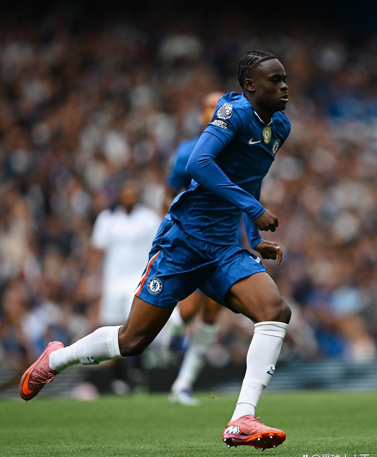 关于赛后切尔西备战德甲，主帅复盘细节曝光，震撼外界，训练强度明显提升的信息