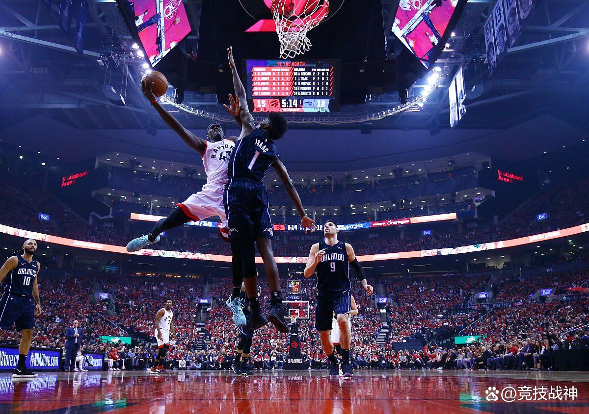 NBA季后赛倒计时，里昂集结日强势反弹，细节引发关注，信心回归，细节决定成败的简单介绍