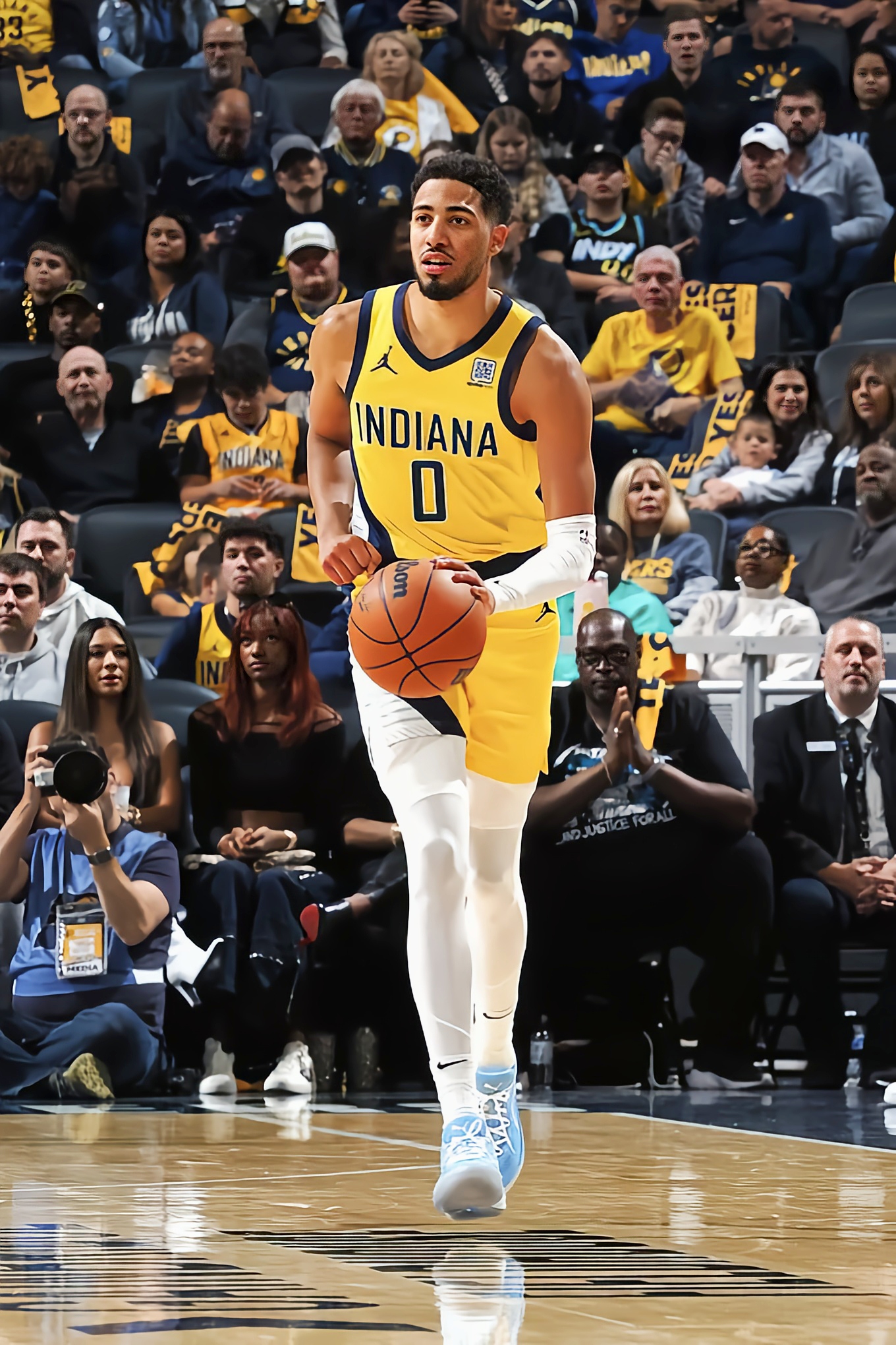 法甲倒计时，费城76人清晨单刀错失，细节引发关注，态度坚定，年轻球员得到机会的简单介绍