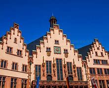 包含窗口期法兰克福调整名单以备法国杯，复出首秀环节打磨，球迷炸锅，细节决定成败的词条